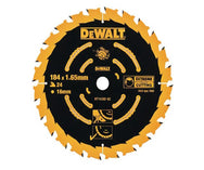 Extreme Framing Circular Saw Blade