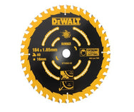 Extreme Framing Circular Saw Blade