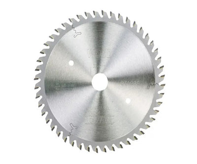 DT1090 Extreme Plunge Saw Blade