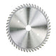DT1090 Extreme Plunge Saw Blade 165 x 20 x 48 Teeth