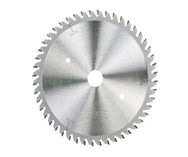DT1091 Extreme Plunge Saw Blade