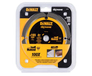 Extreme PCD Fibre Cement Saw Blade
