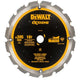 Extreme PCD Fibre Cement Saw Blade 305 x 30mm x 16T