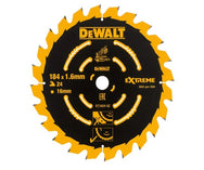Cordless Mitre Saw Blade