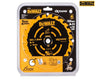 Cordless Mitre Saw Blade