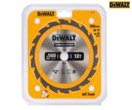 Portable Construction Circular Saw Blade - imagen 2