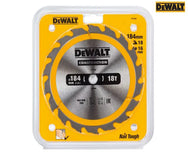 Portable Construction Circular Saw Blade - imagen 2