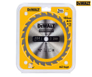 Portable Construction Circular Saw Blade - imagen 2