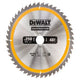 Stationary Construction Circular Saw Blade 250 x 30mm x 48T