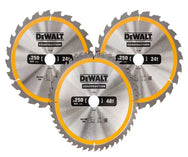Construction Circular Saw Blade