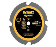 Circular Saw Blade 