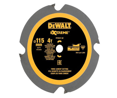 Circular Saw Blade 