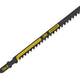 Jigsaw Blade Extreme TC Tipped Blade For Fibreglass T341HM