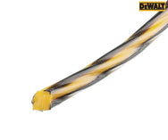 Trimmer Line - imagen 2
