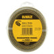 DT20650 Trimmer Line 2mm x 15.2m