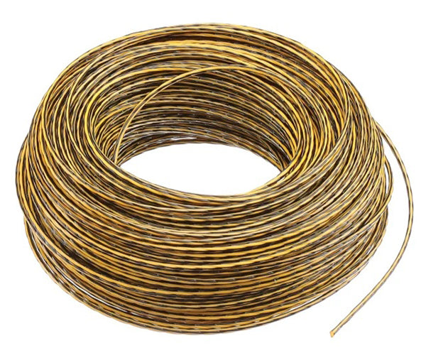 Product primary image