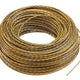 DT20651 Trimmer Line 2mm x 68.6m