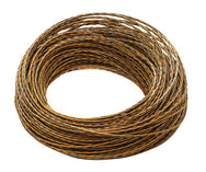 String Trimmer Line - imagen 2