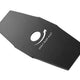 DT20654 Straight Brushcutter Blade