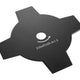 DT20655 Brushcutter Blade