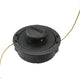 DT20656 String Trimmer Cap Spool & Line