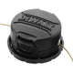 DT20658QZ Quick Feed 6m Spool
