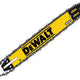 DT20660 Oregon® Chainsaw Bar 40cm (16in)
