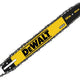 DT20660 Oregon® Chainsaw Bar 46cm (18in)