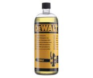 Chainsaw Oil 1 litre