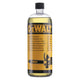 DT20662 Chainsaw Oil 1 litre