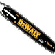 DT20665 Oregon Chainsaw Chain & Bar 30cm