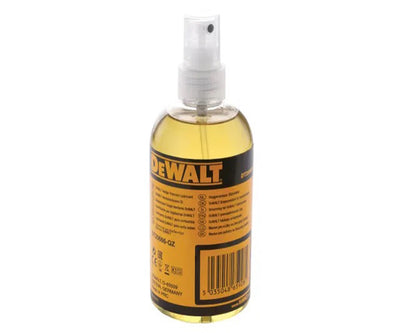 Hedge Trimmer Lubricant