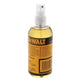 DT20666 Hedge Trimmer Lubricant 300ml
