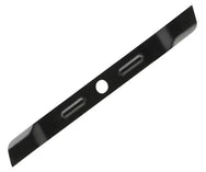 Mower Blade