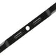 DT20671-QZ Mower Blade 48cm