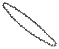 Oregon Chainsaw Chain