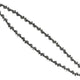 DT20663 Oregon® Chainsaw Chain 40cm (16in)