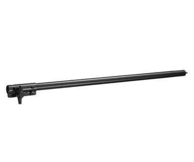 Splitboom Pole Saw Extension Pole