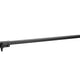 DT20685 Splitboom Pole Saw Extension Pole