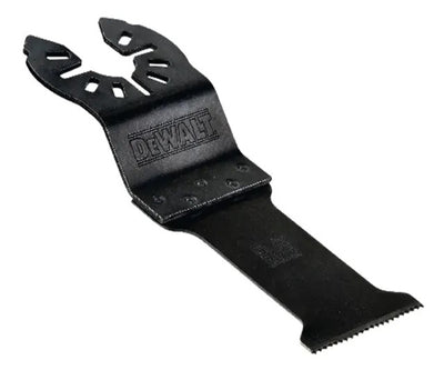 Multi-Tool Wood & Nails Blade