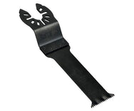 Multi-Tool Hardwood Blade