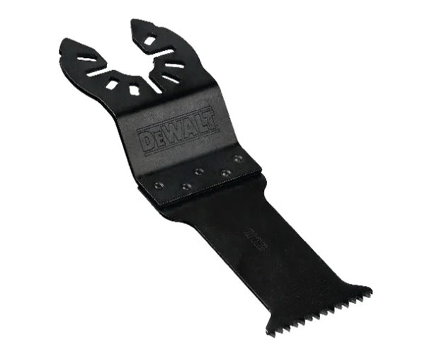 Multi-Tool Fast Cut Wood Blade - imagen 2