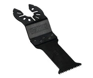 Multi-Tool Fast Cut Wood Blade - imagen 2