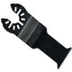 Multi-Tool Fast Cut Wood Blade 43 x 30mm