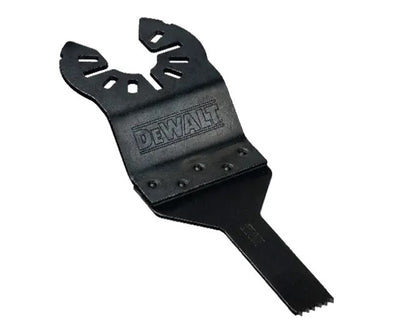 Multi-Tool Detail Blade