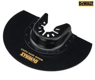 Multi-Tool Flush Cut Blade - imagen 2