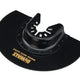 Multi-Tool Flush Cut Blade 100mm