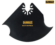 Multi-Tool Roofing Blade - imagen 2