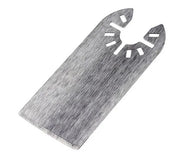 Multi-Tool Flexible Scraper Blade - imagen 2