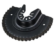 Multi-Tool Fast Cut Grout Removal Blade - imagen 3